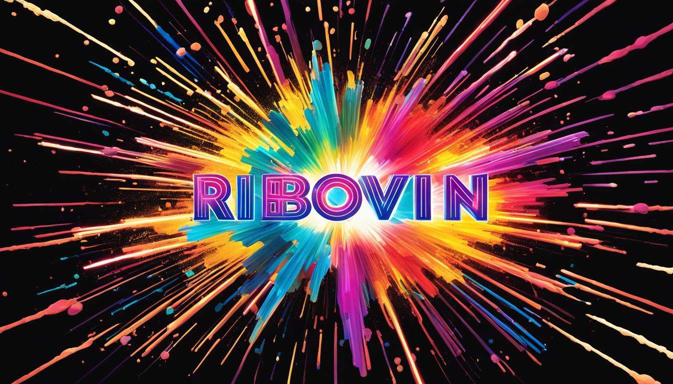 Riboflavin: Wichtig für Energie und Stoffwechsel