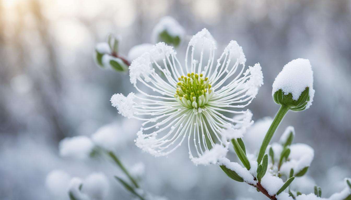 Winterlinde