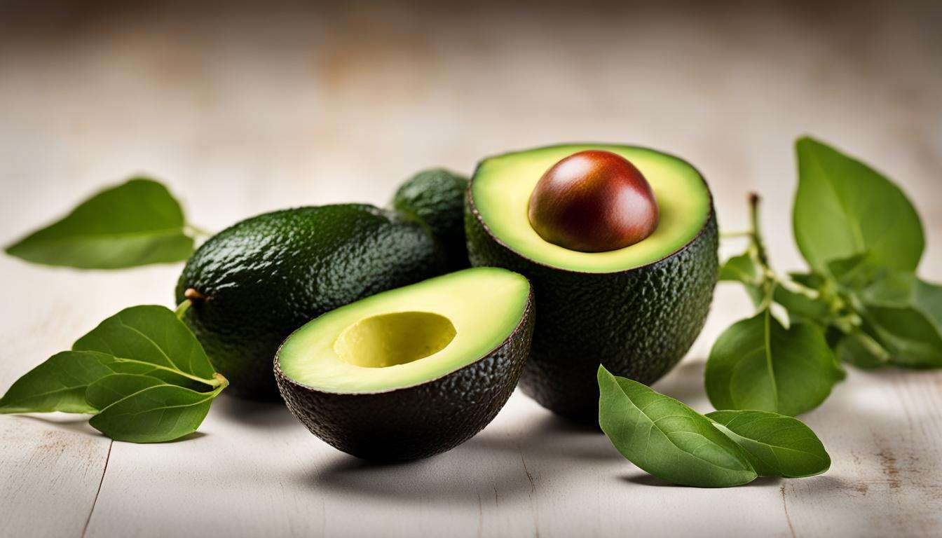 Avocado