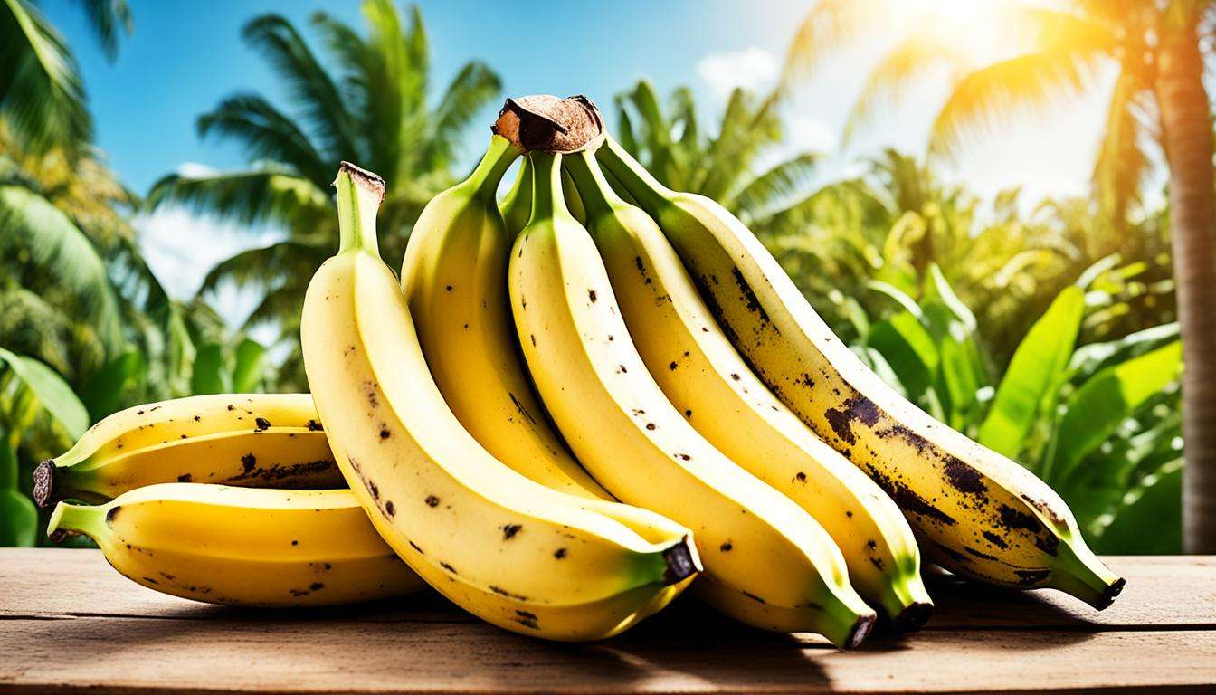 Banane